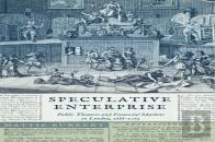 Speculative Enterprise