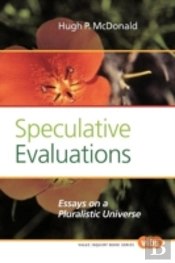 Speculative Evaluations