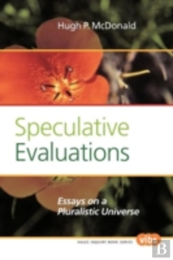 Bertrand.pt - Speculative Evaluations