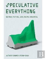 Speculative Everything