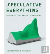 Speculative Everything