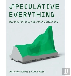 Bertrand.pt - Speculative Everything