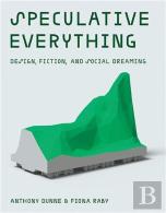 Speculative Everything