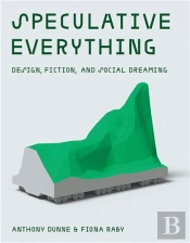 Speculative Everything