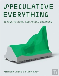Bertrand.pt - Speculative Everything
