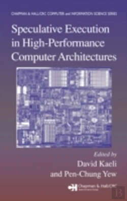 Bertrand.pt - Speculative Execution In High Performance Computer Architectures