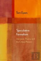 Speculative Formalism