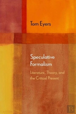 Bertrand.pt - Speculative Formalism