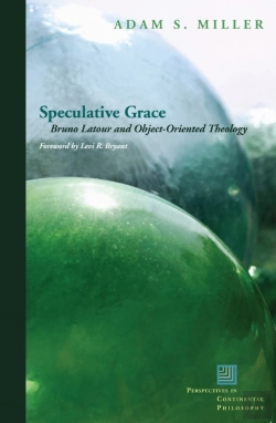 Bertrand.pt - Speculative Grace