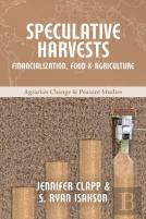 Speculative Harvests