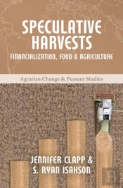 Speculative Harvests