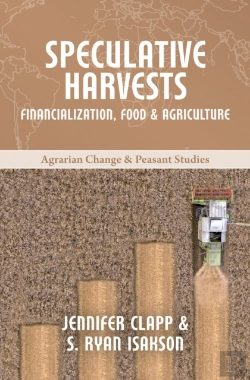 Bertrand.pt - Speculative Harvests