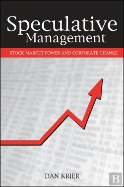 Bertrand.pt - Speculative Management