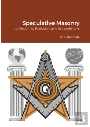 Speculative Masonry