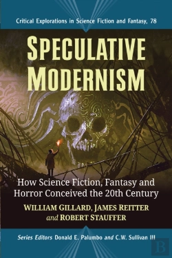 Bertrand.pt - Speculative Modernism