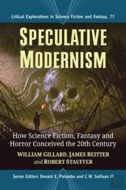 Bertrand.pt - Speculative Modernism