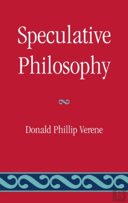 Bertrand.pt - Speculative Philosophy