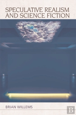 Bertrand.pt - Speculative Realism And Science Fiction