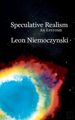 Bertrand.pt - Speculative Realism
