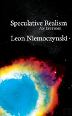 Bertrand.pt - Speculative Realism