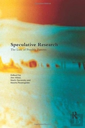 Speculative Research