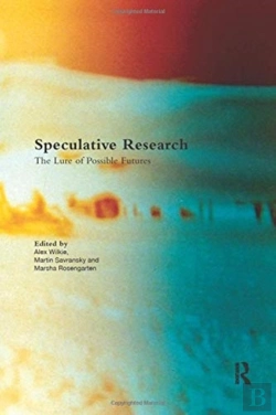 Bertrand.pt - Speculative Research