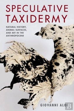 Bertrand.pt - Speculative Taxidermy