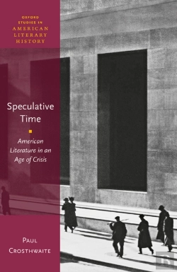 Bertrand.pt - Speculative Time