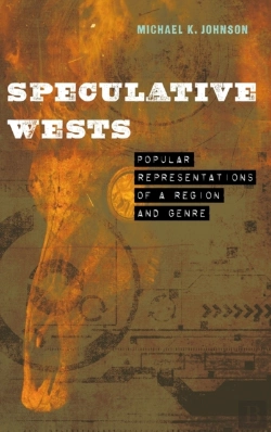 Bertrand.pt - Speculative Wests