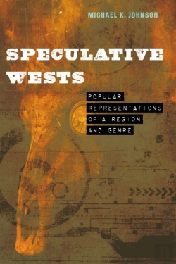 Bertrand.pt - Speculative Wests