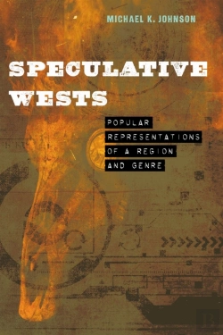 Bertrand.pt - Speculative Wests