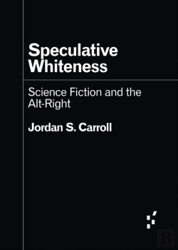 Bertrand.pt - Speculative Whiteness