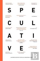 Speculative