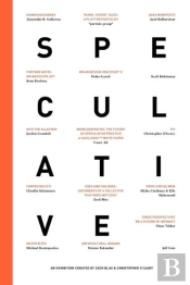 Speculative