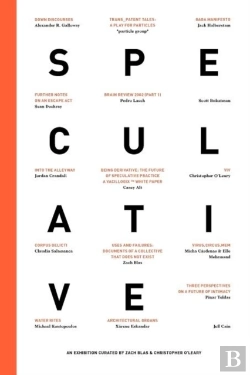 Bertrand.pt - Speculative