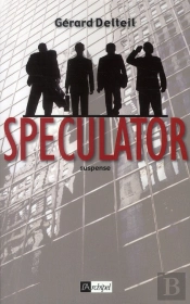 Speculator