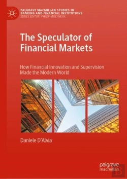 Bertrand.pt - Speculator Of Financial Markets