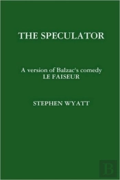 Speculator