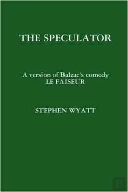 Bertrand.pt - Speculator