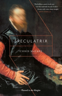 Bertrand.pt - Speculatrix