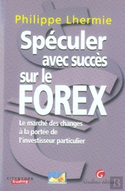 Bertrand.pt - Spéculer Avec Succès Sur Le Forex
