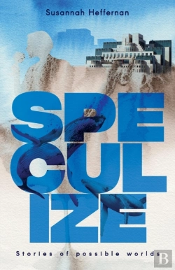 Bertrand.pt - Speculize