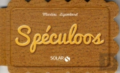 Speculoos - Livre Objet