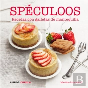 Spéculoos
