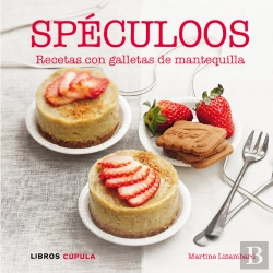 Bertrand.pt - Spéculoos