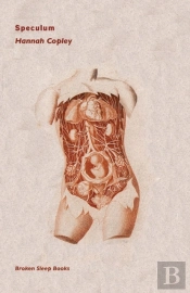Speculum
