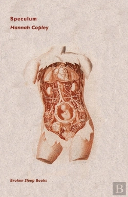 Bertrand.pt - Speculum