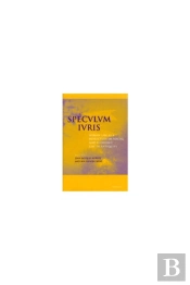 Speculum Iuris