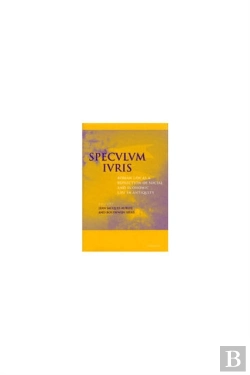 Bertrand.pt - Speculum Iuris