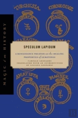 Bertrand.pt - Speculum Lapidum